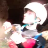 tombbomb07