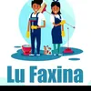 lufaxina4