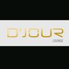 djourlounge
