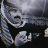 zzo._2