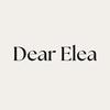 dear.elea