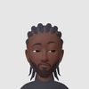 charlesbethea4