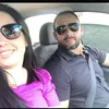 marcio.feliciano6