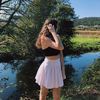 catsilva05