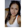 alecita493