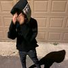 officialaaron13