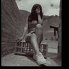 lucia_tinoco_oficial