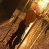nefiye_tutas5920