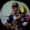 erickd61