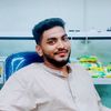 a.r.m.sanan