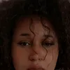 patriciamariagand