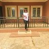 julieshairs1
