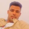 user4700424185094