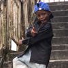 littlestarboy