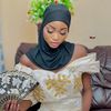 bb.diarra3522