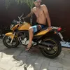 wezitton.oficial