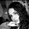 __._sofiaa_.__