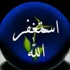 user3744841027617