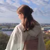 kate_cctt