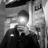 usermf122