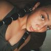 lilyy.royalll
