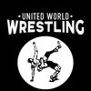 wrestling_2025