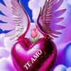 user4308133095550