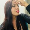ivonnelopez8704