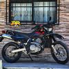 donblanco267