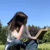 biankapn