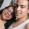 alejacor78