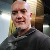 www.lupo3624