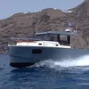 ilias_e30