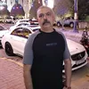 kyearalmalake