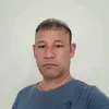 abduljanamiri959