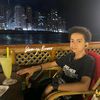 yassinkhaled589