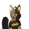 envy_catboyvt