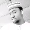 aminuhamzahonesty