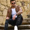 tlal_ahmed