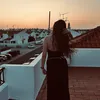 mariimell_