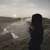 22.99.si