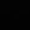qziz_0326