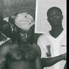 kobard_yrn