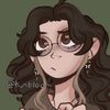 opal_cat_4