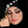 hayat.zrar7