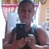 rositaorellana597