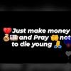 stonerbtc93