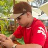 orlandojesus3258
