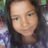 user114954610294