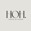 house_of_husna